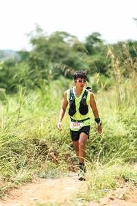 BIB: 
                            <button type="button" onclick="openModal(26328955)" class="btn btn-primary btn-sm float-right btn-popup" data-toggle="modal" data-target=".modal-high-quality">
                        <i class="fas fa-shopping-cart"></i> Add to Cart
                    </button>
                                            <button type="button" onclick="isThisMe(26328955, true)" class="btn btn-success btn-sm float-right btn-popup btn-isme hidden" data-toggle="tooltip" data-placement="bottom" title="นี่คือรูปของคุณใช่ไหม คลิกที่นี่เพื่อเอาเข้าอัลบั้ม">
                        <i class="fas fa-plus"></i> Add to album
                    </button>
                    <button type="button" onclick="isThisMe(26328955, false)" class="btn btn-warning btn-sm float-right btn-popup btn-isnotme hidden">
                        <i class="fas fa-ban"></i> Remove from album
                    </button>